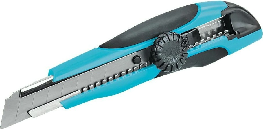 Нож ЦЕНТРОИНСТРУМЕНТ 1211ЦИ [1211]