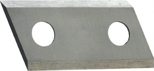 Нож CHAMPION для SH251 8132-600001 [8132-600001]