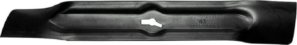 Нож для газонокосилки CHAMPION C5069 EM3211 (A-315D-2/45E-8,5)