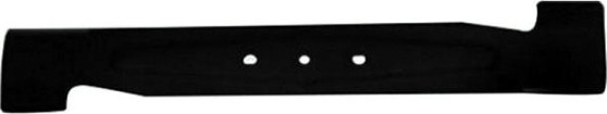Нож для газонокосилки CHAMPION C5093 EM4216 (A-415B-7,7x9,3C-75D-2,5/50E-8)