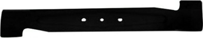 Нож для газонокосилки CHAMPION C5163 EM3813 (A-380B-8,1х9,6C-75D-2,2/62E-20)