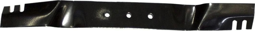 Нож для газонокосилки CHAMPION C5184 LM5347,5347BS,5347EBS (A-520B-10C-87,5D-3,2/57E-10