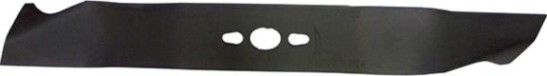 Нож для газонокосилки CHAMPION LM4627,4630,4622 (C5135) [C5135]