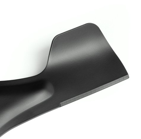 Нож для газонокосилки DAEWOO DLM 335 ТУРБО Нож для газонокосилки DAEWOO DLM 335 ТУРБО