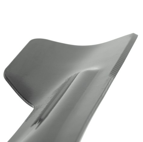 Нож для газонокосилки DAEWOO DLM 400 турбо Нож для газонокосилки DAEWOO DLM 400 турбо