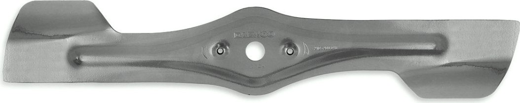 Нож для газонокосилки DAEWOO DLM 460
