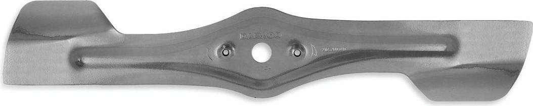 Нож для газонокосилки DAEWOO DLM 510