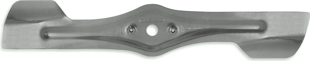 Нож для газонокосилки DAEWOO DLM 560