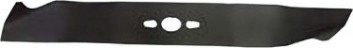 Нож для газонокосилки DDE WYZ22-1, 3, WYZ22H [2200039]