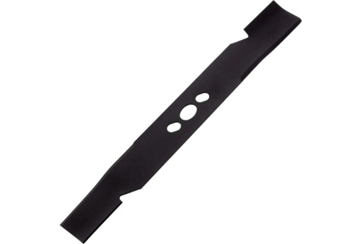 Нож для газонокосилки Denzel LMB-420 42 см [96383]