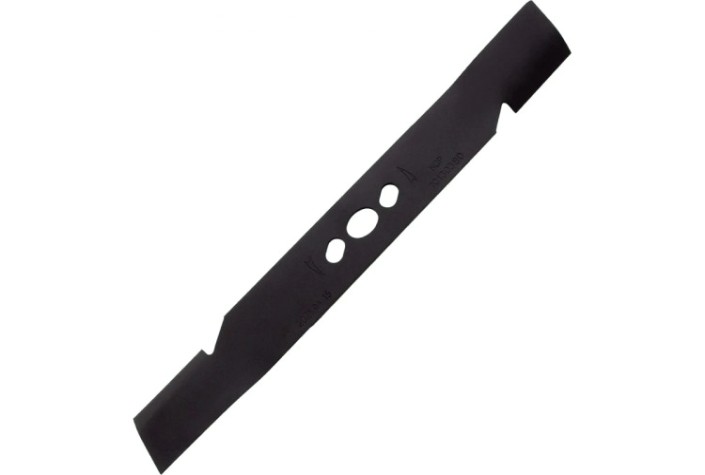 Нож для газонокосилки Denzel LMB-420 42 см [96383]