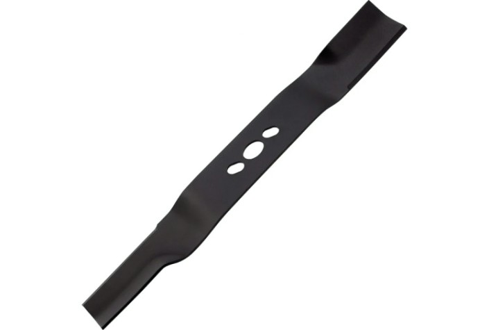 Нож для газонокосилки Denzel LMB-460 46 см [96384]