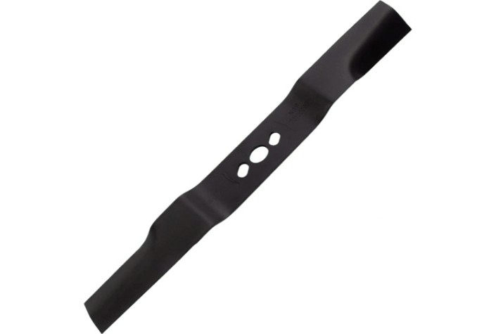 Нож для газонокосилки Denzel LMB-520 52 см [96385]