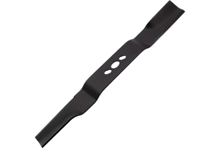 Нож для газонокосилки Denzel LMB-520 52 см [96385]