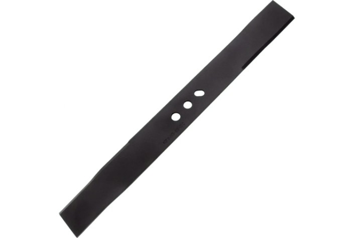 Нож для газонокосилки Denzel LMB-560 56 см [96386]