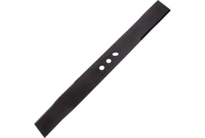 Нож для газонокосилки Denzel LMB-560 56 см [96386]