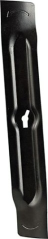 Нож для газонокосилки EINHELL для gc-em 1030 [3405600]