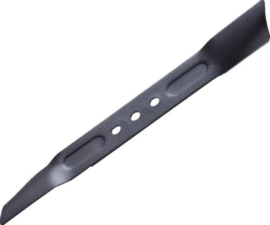 Нож для газонокосилки FUBAG 33 см арт. 31773 [31783]