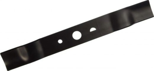 Нож для газонокосилки GREENWORKS 2 920 207 41 см. для газонокосилки 40V [2920207]
