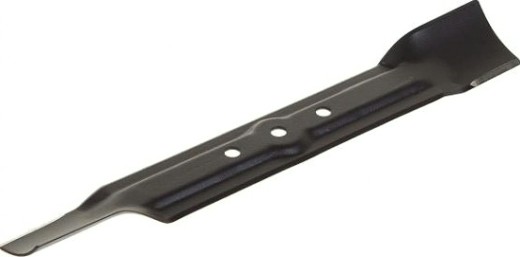 Нож для газонокосилки GREENWORKS 2 922 207 32 см. [2922207]