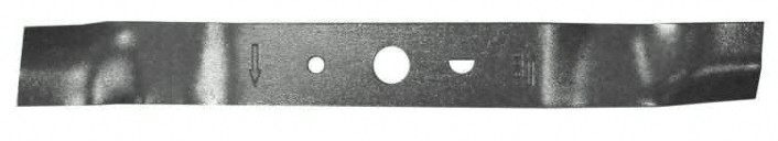 Нож для газонокосилки GREENWORKS 2953107 32 см