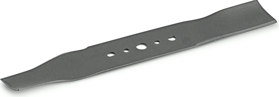 Нож для газонокосилки KARCHER 2.444-010.0 для LMO 18-33 Battery [2.444-010.0]