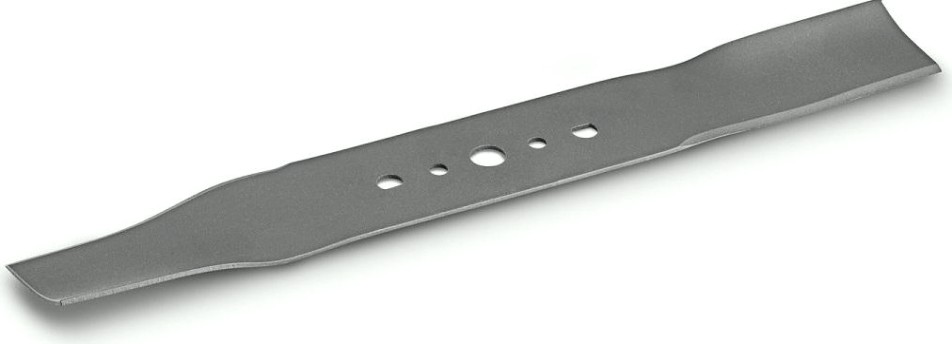 Нож для газонокосилки KARCHER 2.444-011.0 для LMO 18-36 Battery [2.444-011.0]