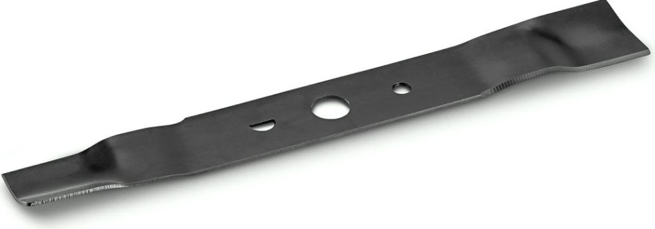 Нож для газонокосилки KARCHER 2.444-012.0 для LMO 36-40 Battery [2.444-012.0]