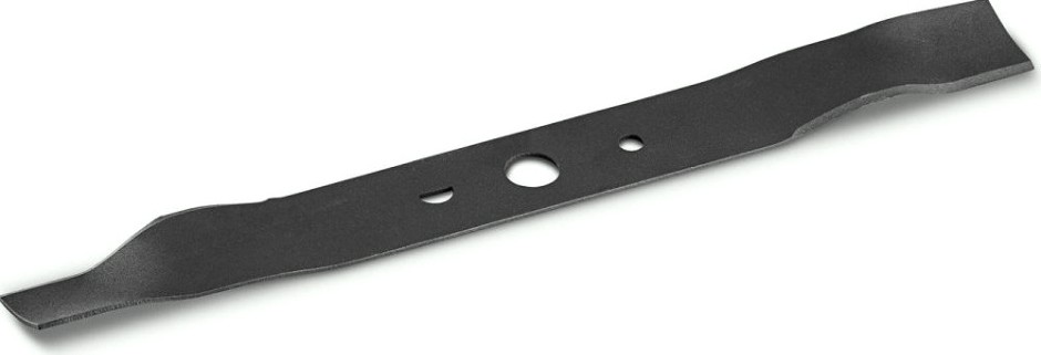 Нож для газонокосилки KARCHER 2.444-013.0 для LMO 36-46 Battery [2.444-013.0]