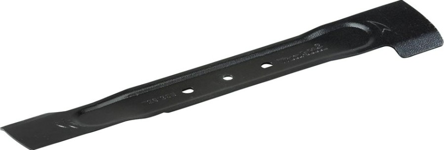 Нож для газонокосилки MAKITA 191D41-2 dlm380/dlm382, 38 см