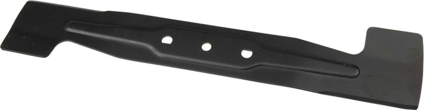 Нож для газонокосилки MAKITA 196863-1 dlm380, 38 см