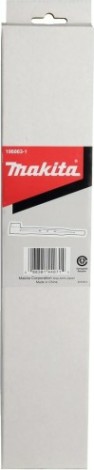 Нож для газонокосилки MAKITA 196863-1 dlm380, 38 см