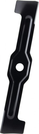 Нож для газонокосилки MAKITA 197761-2 dlm431, 43 см