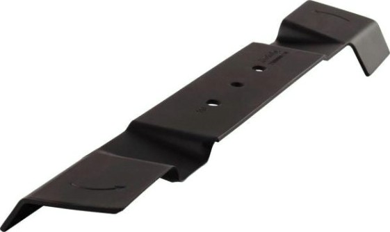 Нож для газонокосилки MAKITA 41 см ELM4121 [YA00000734]