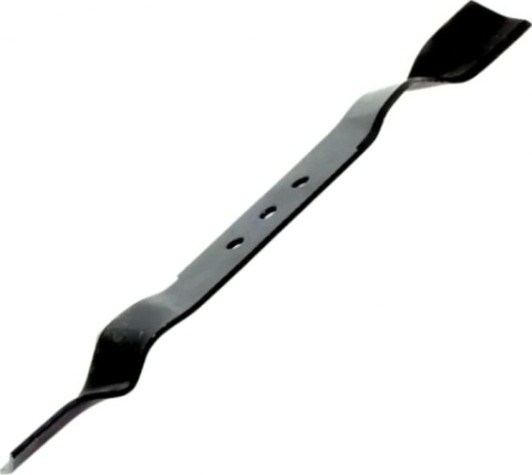 Нож для газонокосилки MAKITA 671 002 552 plm5113n, 51 см [671002552]