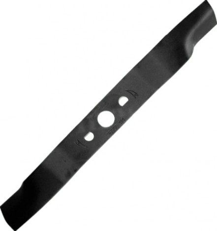 Нож для газонокосилки MAKITA 671 014 142 elm3711, 37 см [671014142]