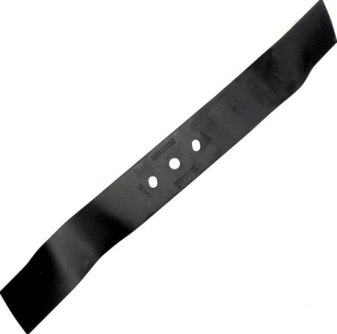 Нож для газонокосилки MAKITA 671014610 46 см [671014610]