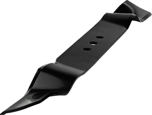 Нож для газонокосилки MAKITA YA00000741 elm4620, elm4621, 46 см