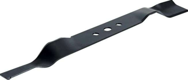 Нож для газонокосилки MAKITA YA00000745 elm3320, 33 см