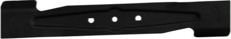 Нож для газонокосилки MAKITA YA00000746 elm3720, 37 см