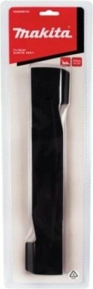 Нож для газонокосилки MAKITA YA00000746 elm3720, 37 см