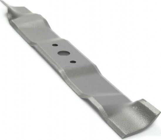 Нож для газонокосилки STIGA 46 см 1111-9121-02 [1111-9121-02]