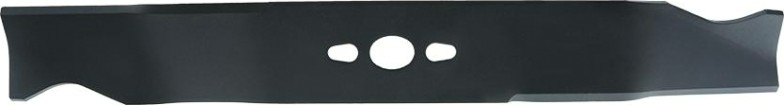 Нож для газонокосилки Sturm PLB46 для PL4614S, 46 см