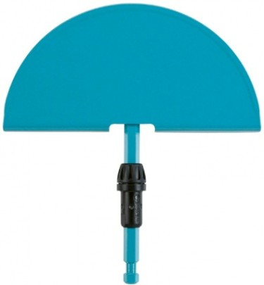 Нож для кромки газона GARDENA насадка для комбисистемы 03149-20.000.00 [03149-20.000.00]