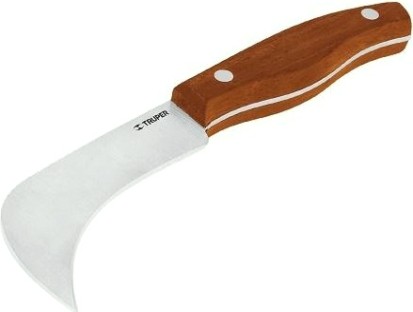 Нож для линолеума TRUPER CULI-6 [17002]