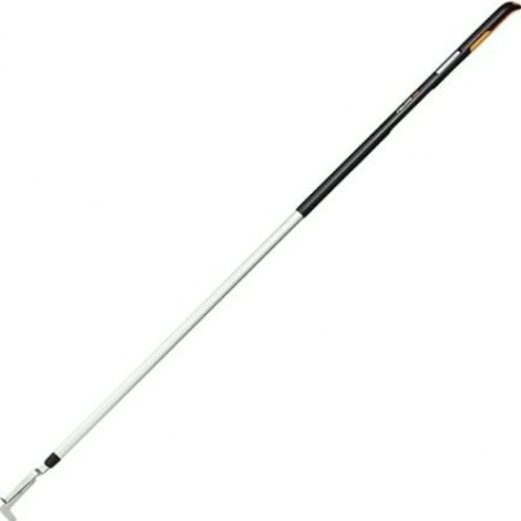 Нож для прополки FISKARS Xact 30 мм [1027112]