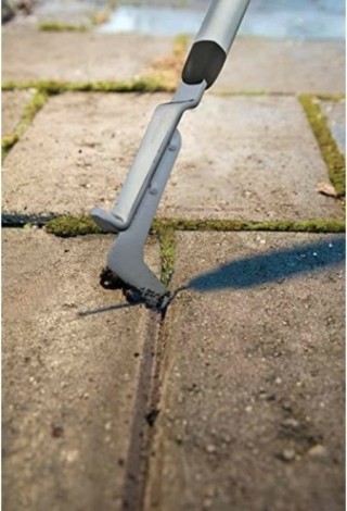 Нож для прополки FISKARS Xact 30 мм [1027112]