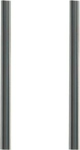 Нож для рубанка 82мм (2шт) MP.S 10003 [72131]