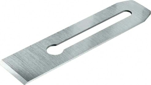 Нож для рубанка STANLEY 50 мм 0-12-313 [0-12-313]