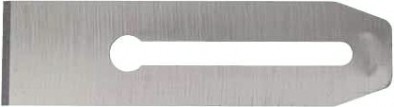 Нож для рубанка STANLEY 50 мм 0-12-313 [0-12-313]